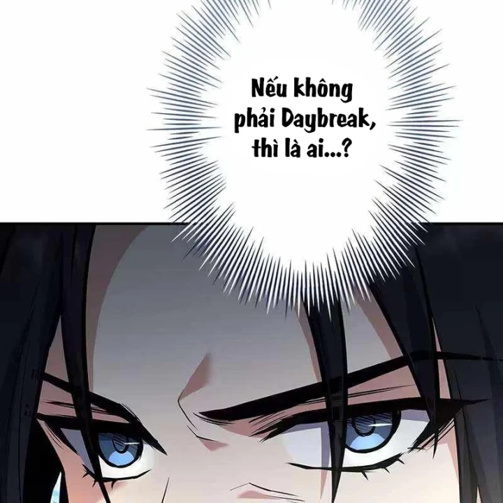 Thánh Giả Thăng Cấp Nhờ Chiêu Hồn Sư Chapter 19 - Trang 47
