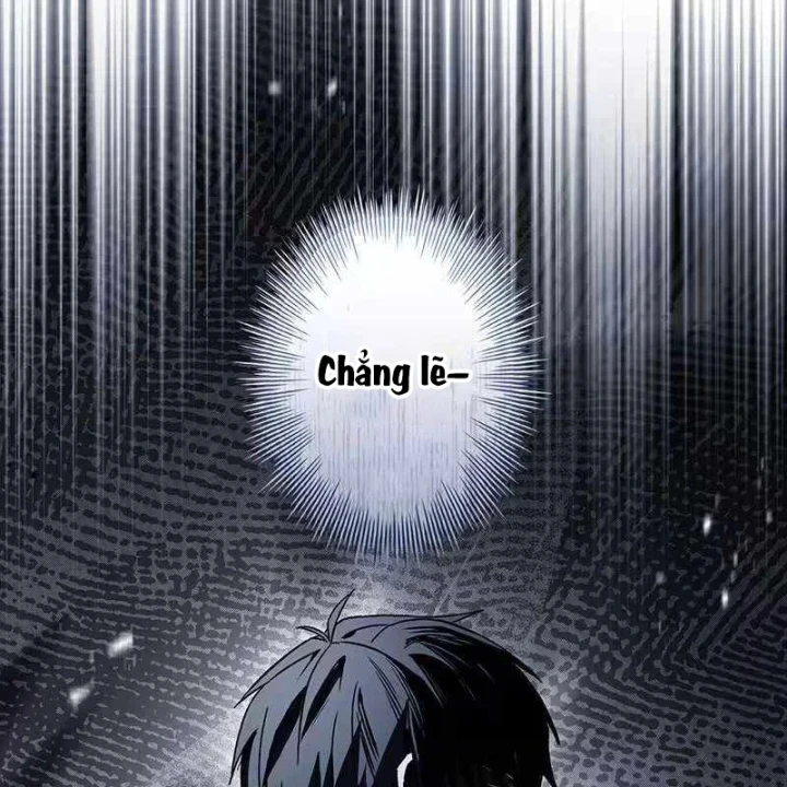 Thánh Giả Thăng Cấp Nhờ Chiêu Hồn Sư Chapter 19 - Trang 49