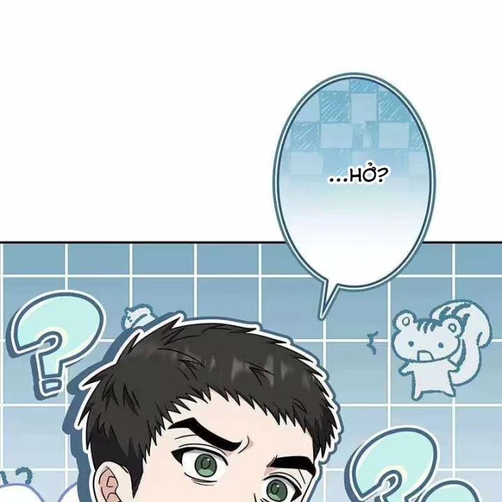 Thánh Giả Thăng Cấp Nhờ Chiêu Hồn Sư Chapter 19 - Trang 5