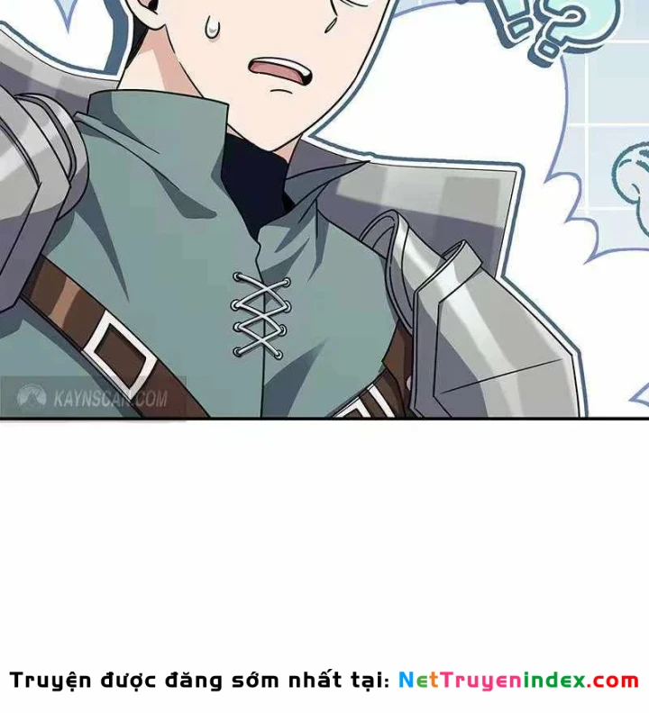 Thánh Giả Thăng Cấp Nhờ Chiêu Hồn Sư Chapter 19 - Trang 6