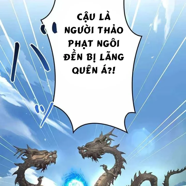 Thánh Giả Thăng Cấp Nhờ Chiêu Hồn Sư Chapter 19 - Trang 9