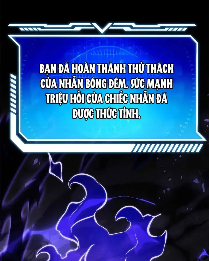 Thánh Giả Thăng Cấp Nhờ Chiêu Hồn Sư Chapter 2 - Trang 2