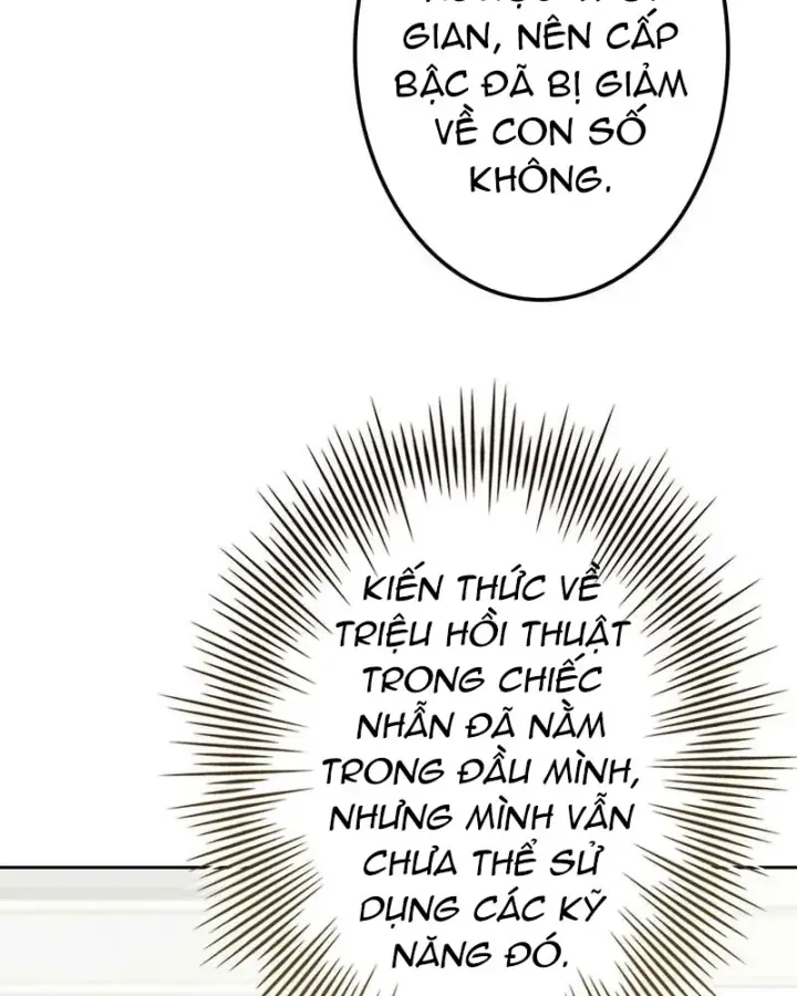 Thánh Giả Thăng Cấp Nhờ Chiêu Hồn Sư Chapter 2 - Trang 20