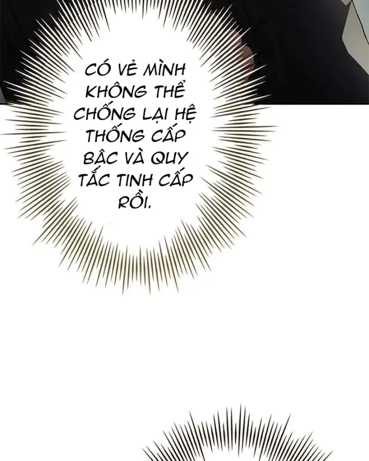 Thánh Giả Thăng Cấp Nhờ Chiêu Hồn Sư Chapter 2 - Trang 22