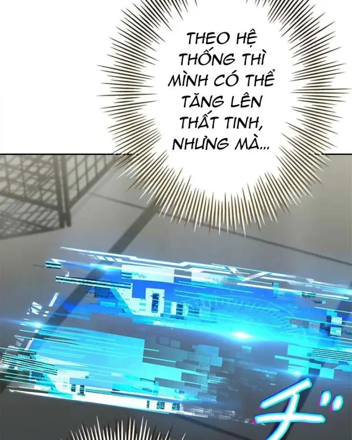 Thánh Giả Thăng Cấp Nhờ Chiêu Hồn Sư Chapter 2 - Trang 23