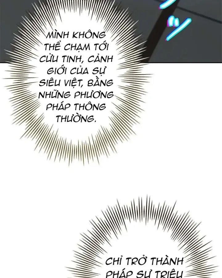 Thánh Giả Thăng Cấp Nhờ Chiêu Hồn Sư Chapter 2 - Trang 24