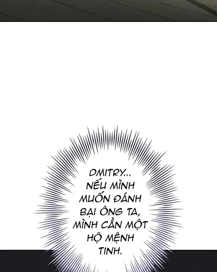 Thánh Giả Thăng Cấp Nhờ Chiêu Hồn Sư Chapter 2 - Trang 27