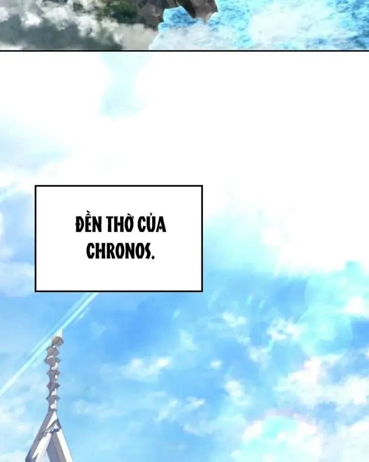 Thánh Giả Thăng Cấp Nhờ Chiêu Hồn Sư Chapter 2 - Trang 35
