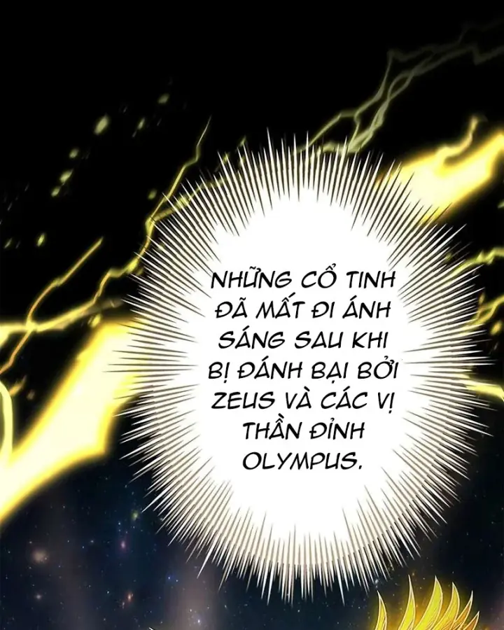 Thánh Giả Thăng Cấp Nhờ Chiêu Hồn Sư Chapter 2 - Trang 38