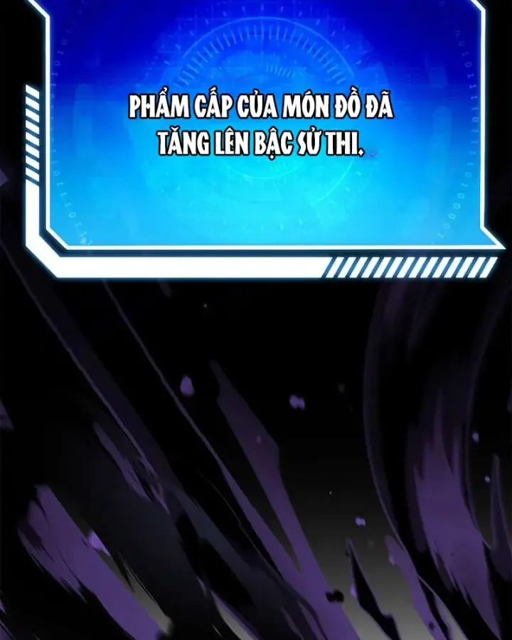Thánh Giả Thăng Cấp Nhờ Chiêu Hồn Sư Chapter 2 - Trang 4