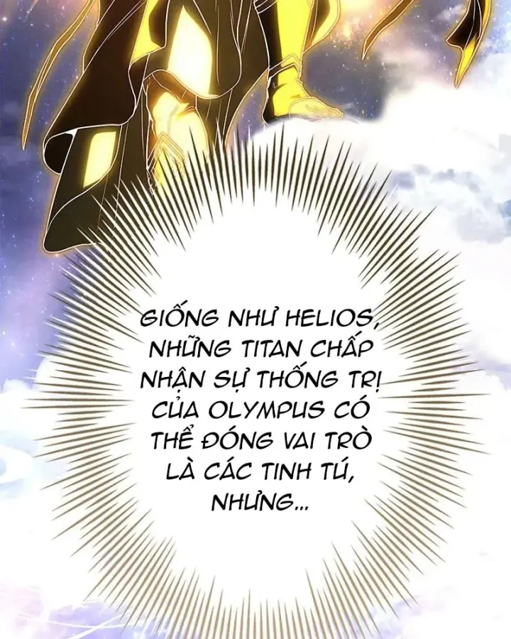 Thánh Giả Thăng Cấp Nhờ Chiêu Hồn Sư Chapter 2 - Trang 40