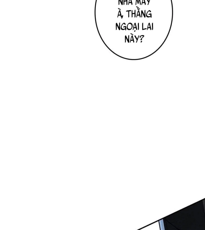 Thánh Giả Thăng Cấp Nhờ Chiêu Hồn Sư Chapter 20 - Trang 15