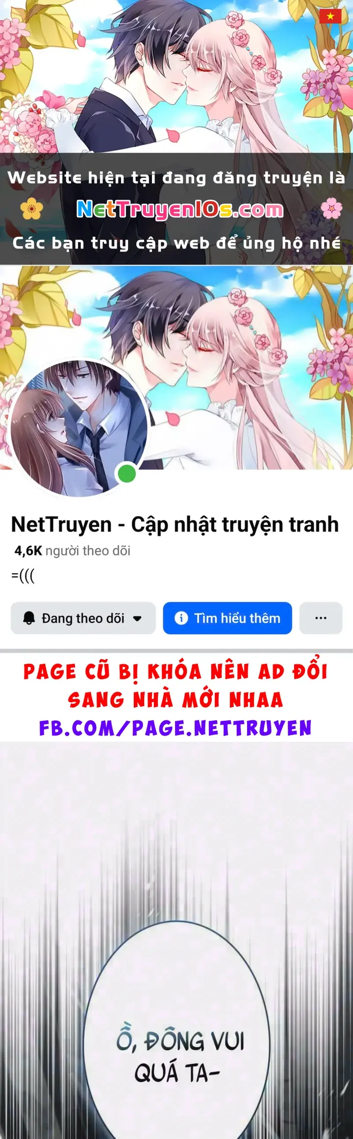 Thánh Giả Thăng Cấp Nhờ Chiêu Hồn Sư Chapter 20 - Trang 2