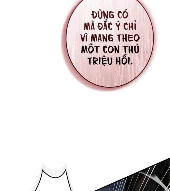 Thánh Giả Thăng Cấp Nhờ Chiêu Hồn Sư Chapter 20 - Trang 20