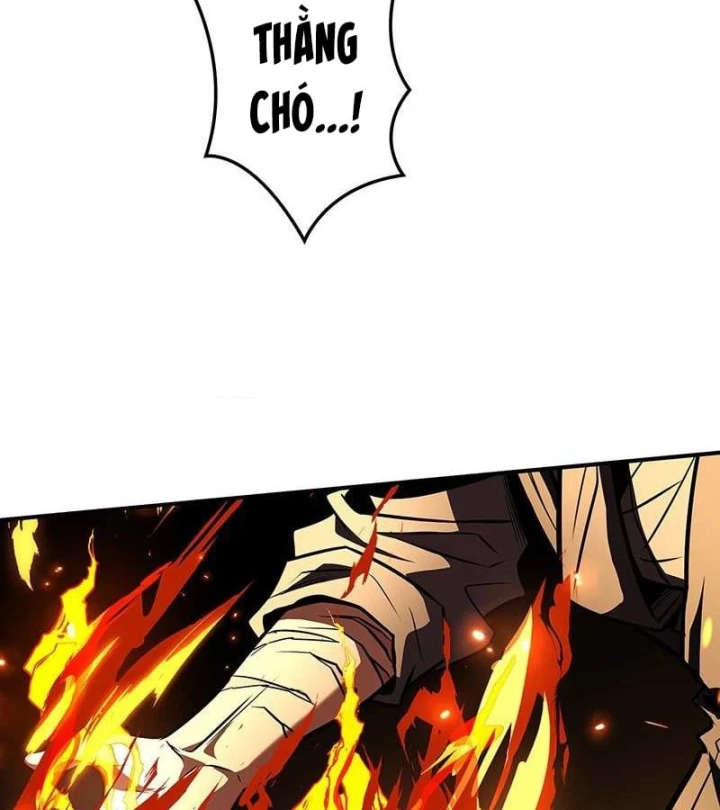 Thánh Giả Thăng Cấp Nhờ Chiêu Hồn Sư Chapter 20 - Trang 36