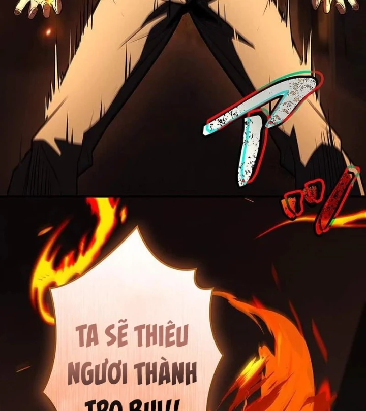 Thánh Giả Thăng Cấp Nhờ Chiêu Hồn Sư Chapter 20 - Trang 41