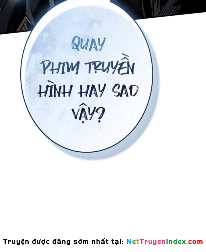 Thánh Giả Thăng Cấp Nhờ Chiêu Hồn Sư Chapter 20 - Trang 8