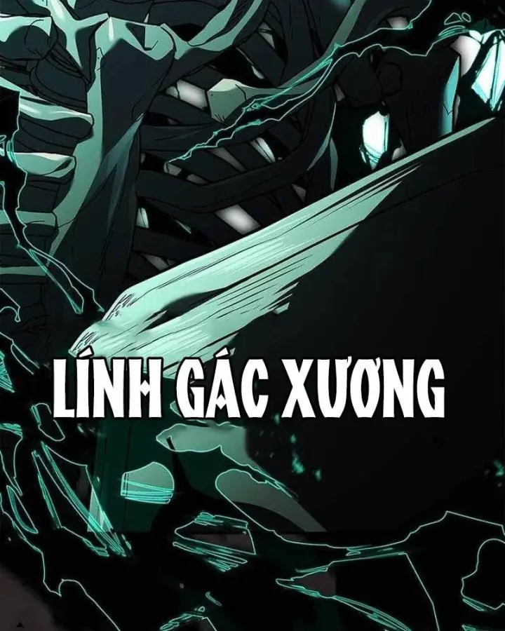 Thánh Giả Thăng Cấp Nhờ Chiêu Hồn Sư Chapter 21 - Trang 10