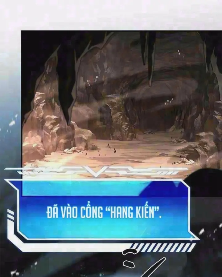 Thánh Giả Thăng Cấp Nhờ Chiêu Hồn Sư Chapter 21 - Trang 2