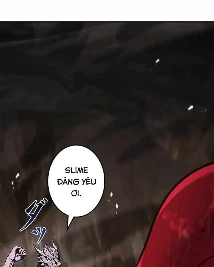 Thánh Giả Thăng Cấp Nhờ Chiêu Hồn Sư Chapter 21 - Trang 24