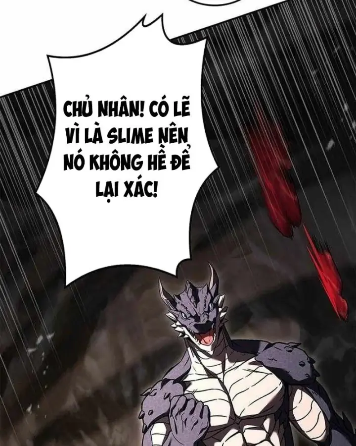 Thánh Giả Thăng Cấp Nhờ Chiêu Hồn Sư Chapter 21 - Trang 37