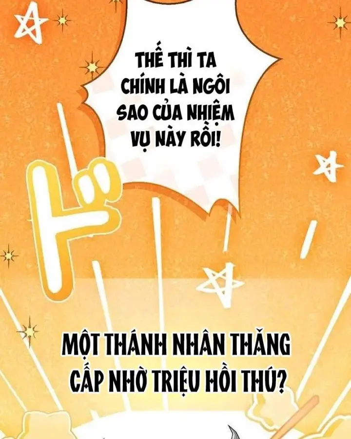 Thánh Giả Thăng Cấp Nhờ Chiêu Hồn Sư Chapter 21 - Trang 41