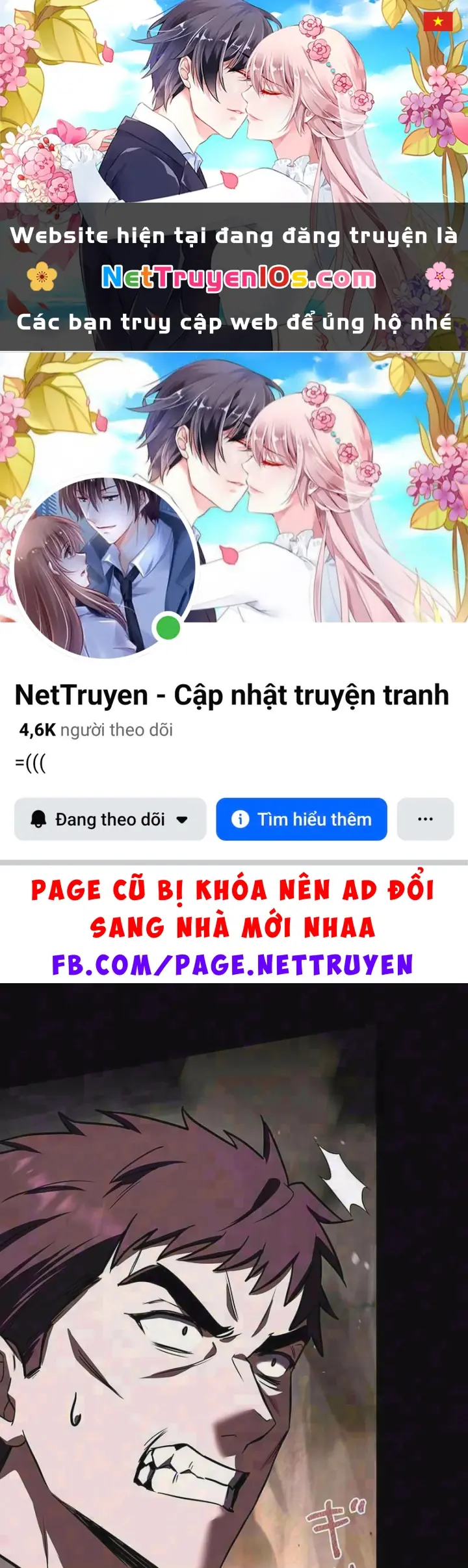 Thánh Giả Thăng Cấp Nhờ Chiêu Hồn Sư Chapter 22 - Trang 2