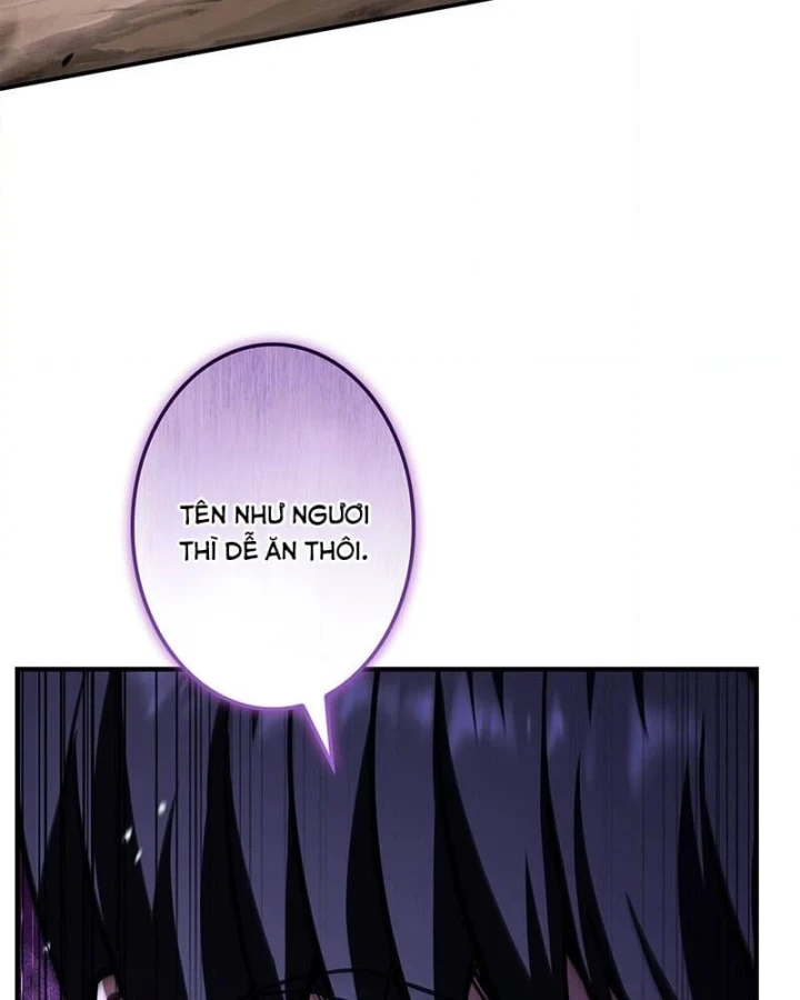 Thánh Giả Thăng Cấp Nhờ Chiêu Hồn Sư Chapter 22 - Trang 21