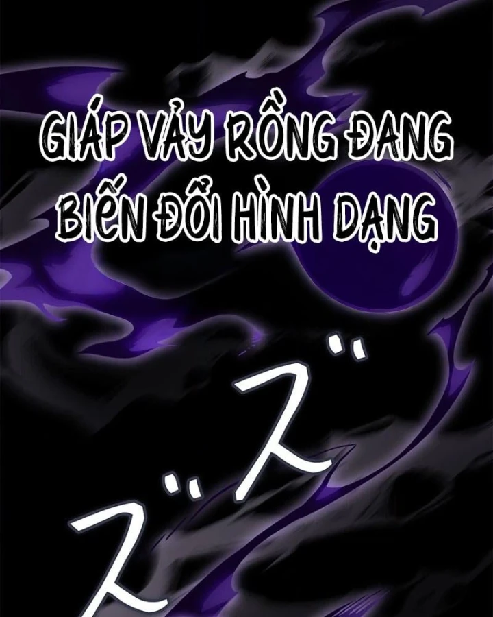 Thánh Giả Thăng Cấp Nhờ Chiêu Hồn Sư Chapter 22 - Trang 41