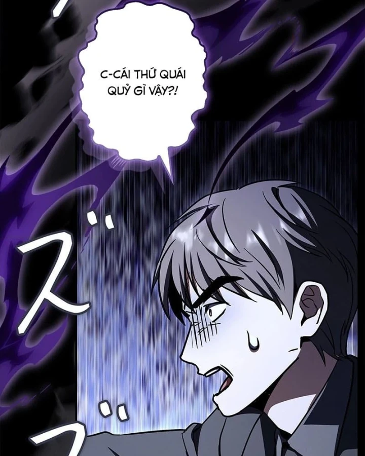 Thánh Giả Thăng Cấp Nhờ Chiêu Hồn Sư Chapter 22 - Trang 42