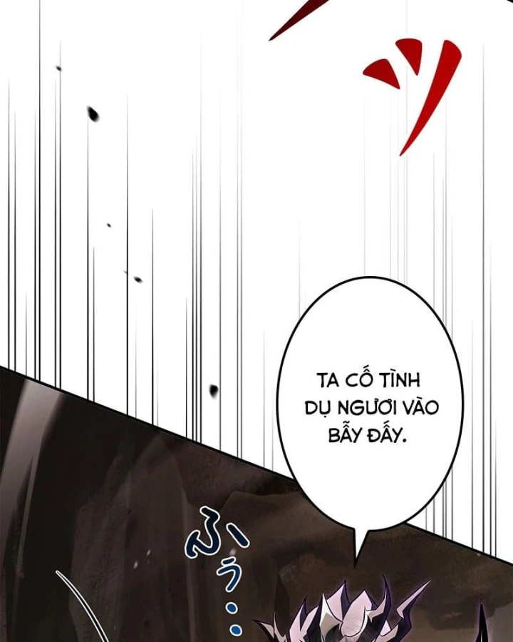 Thánh Giả Thăng Cấp Nhờ Chiêu Hồn Sư Chapter 22 - Trang 49