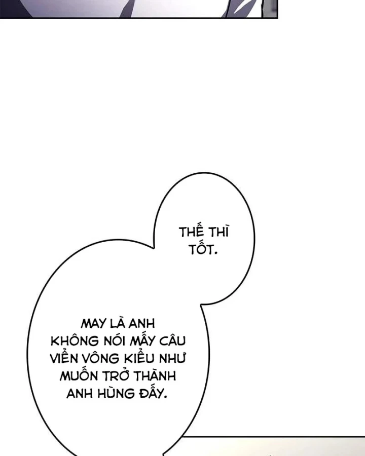 Thánh Giả Thăng Cấp Nhờ Chiêu Hồn Sư Chapter 23 - Trang 17