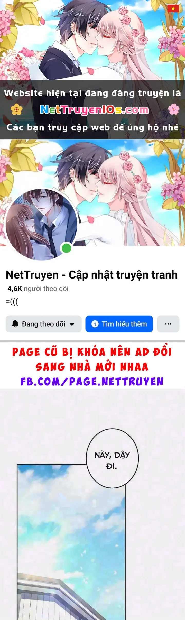Thánh Giả Thăng Cấp Nhờ Chiêu Hồn Sư Chapter 23 - Trang 2