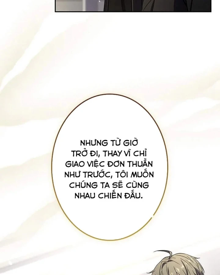 Thánh Giả Thăng Cấp Nhờ Chiêu Hồn Sư Chapter 23 - Trang 26