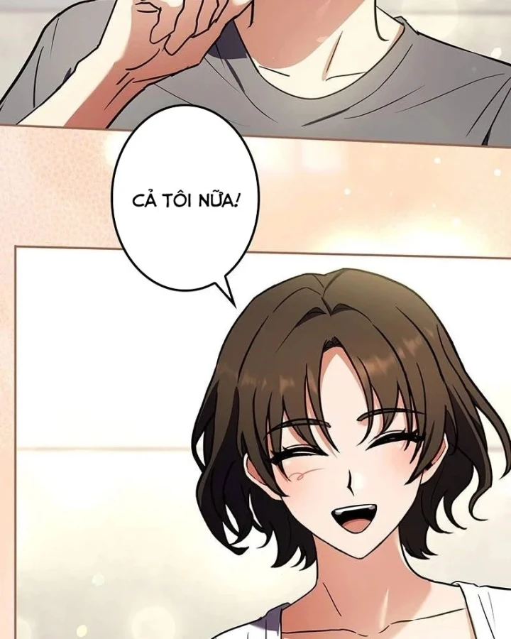 Thánh Giả Thăng Cấp Nhờ Chiêu Hồn Sư Chapter 23 - Trang 31