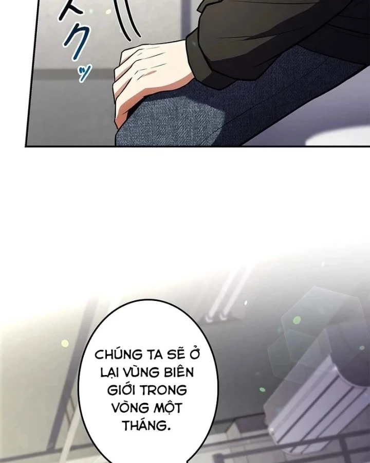 Thánh Giả Thăng Cấp Nhờ Chiêu Hồn Sư Chapter 23 - Trang 33