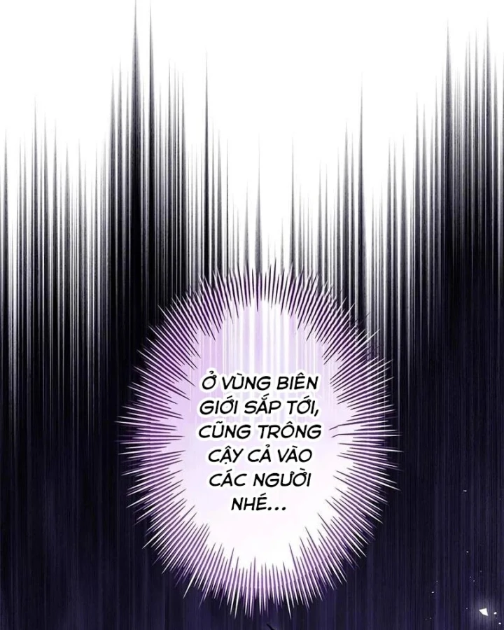 Thánh Giả Thăng Cấp Nhờ Chiêu Hồn Sư Chapter 23 - Trang 38