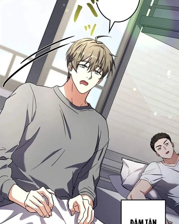 Thánh Giả Thăng Cấp Nhờ Chiêu Hồn Sư Chapter 23 - Trang 4