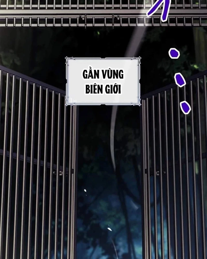 Thánh Giả Thăng Cấp Nhờ Chiêu Hồn Sư Chapter 23 - Trang 44