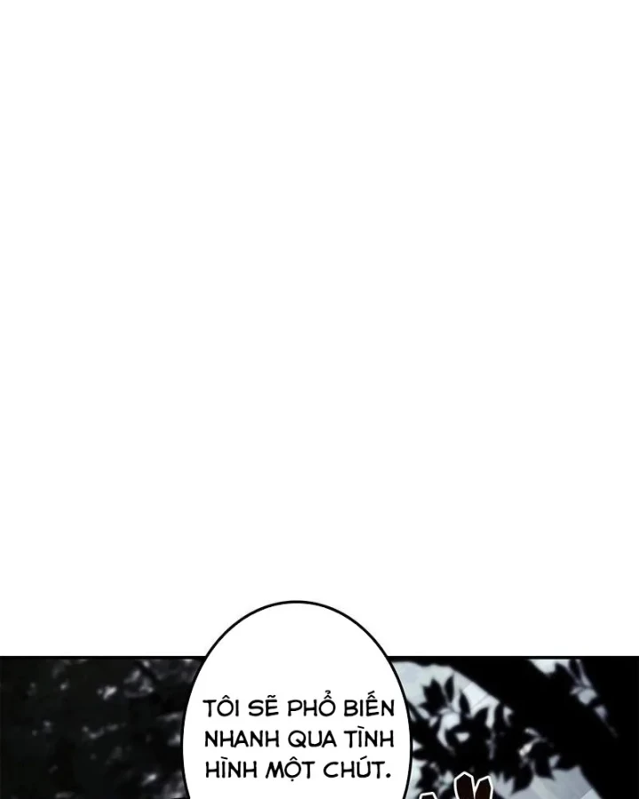 Thánh Giả Thăng Cấp Nhờ Chiêu Hồn Sư Chapter 23 - Trang 46