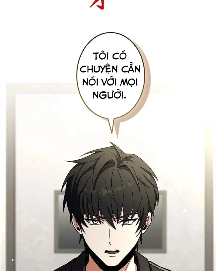 Thánh Giả Thăng Cấp Nhờ Chiêu Hồn Sư Chapter 23 - Trang 6