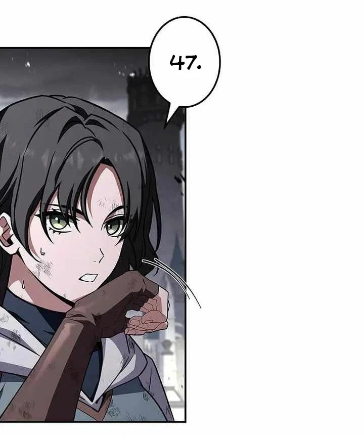 Thánh Giả Thăng Cấp Nhờ Chiêu Hồn Sư Chapter 25 - Trang 16