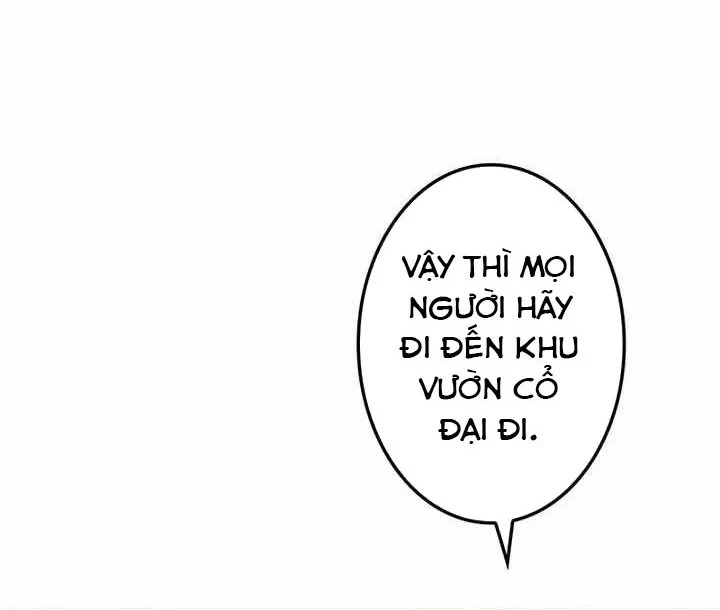Thánh Giả Thăng Cấp Nhờ Chiêu Hồn Sư Chapter 25 - Trang 18