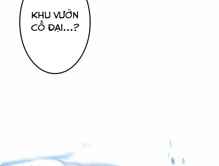 Thánh Giả Thăng Cấp Nhờ Chiêu Hồn Sư Chapter 25 - Trang 20