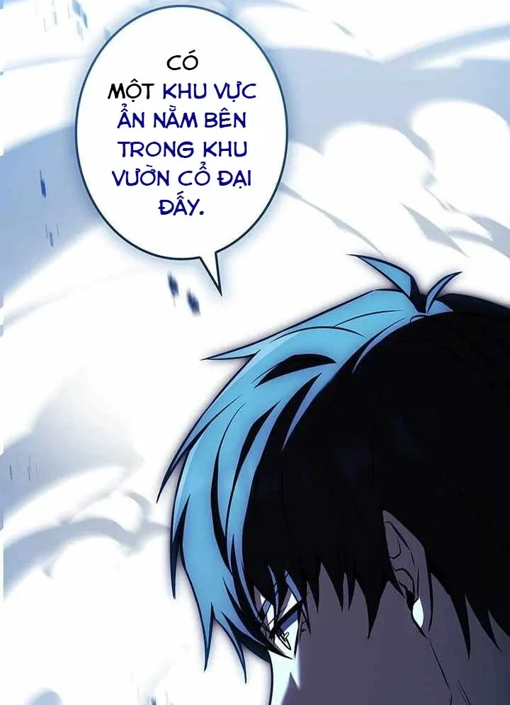 Thánh Giả Thăng Cấp Nhờ Chiêu Hồn Sư Chapter 25 - Trang 21