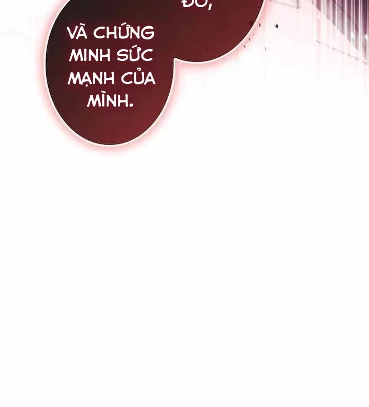 Thánh Giả Thăng Cấp Nhờ Chiêu Hồn Sư Chapter 25 - Trang 27