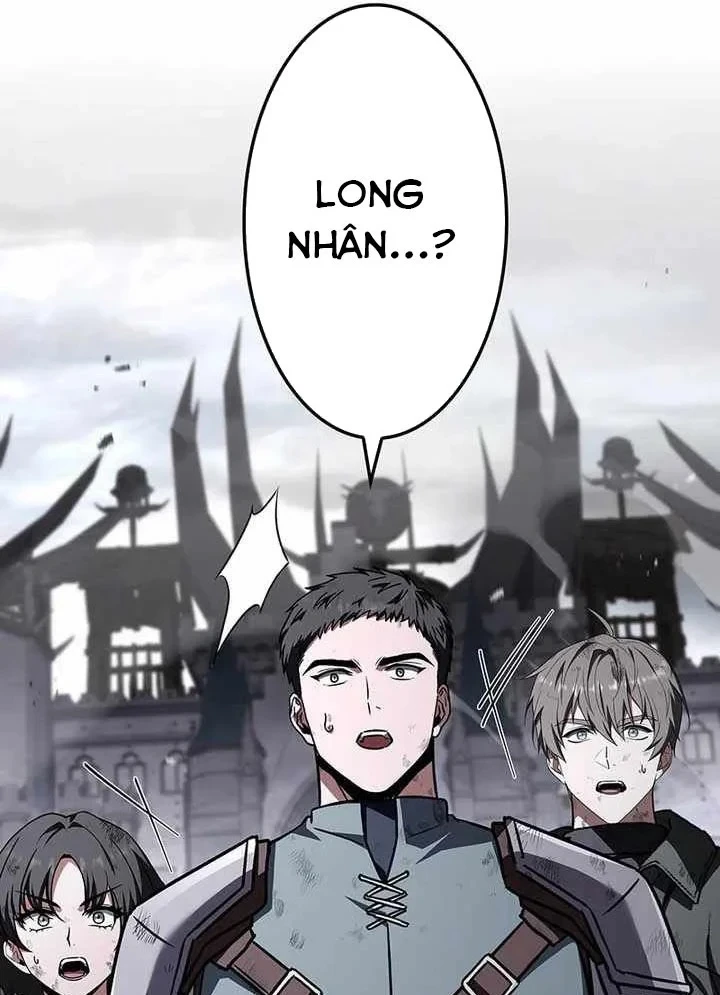 Thánh Giả Thăng Cấp Nhờ Chiêu Hồn Sư Chapter 25 - Trang 28