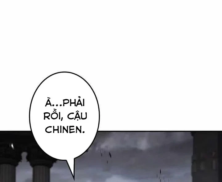 Thánh Giả Thăng Cấp Nhờ Chiêu Hồn Sư Chapter 25 - Trang 39