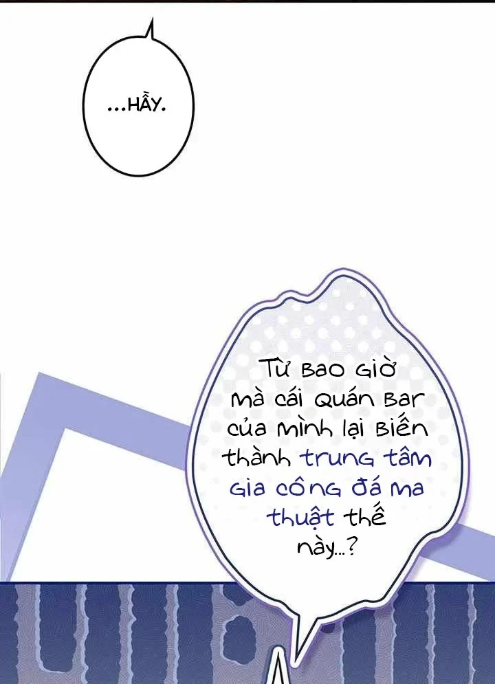 Thánh Giả Thăng Cấp Nhờ Chiêu Hồn Sư Chapter 25 - Trang 49