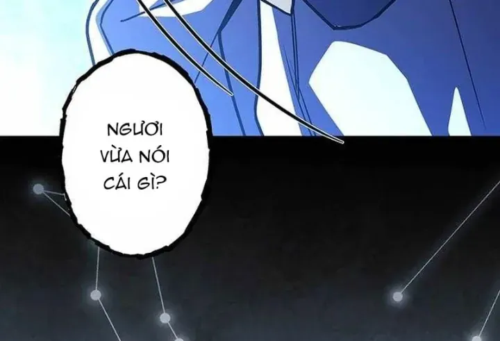 Thánh Giả Thăng Cấp Nhờ Chiêu Hồn Sư Chapter 26 - Trang 12